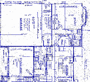 blueprint.00.gif