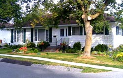 bungalow.00.jpg