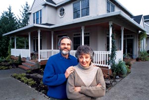 homeowners.00.jpg