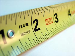 measure.00.jpg