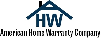 ahwc_logo_1.jpg