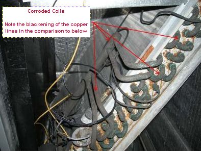 corroded_coils.jpg